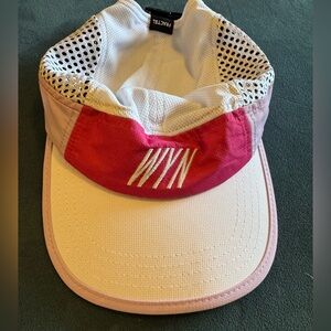 WYN Republic LTD Hat